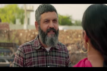 Raula Basement Da 2025 S01 ALL EP in Punjabi thumb