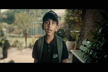 Robinhood 2025 Hindi Dubbed thumb