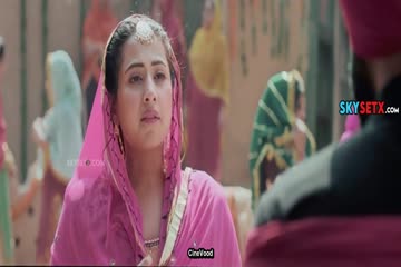 Sarbala Ji 2025 DVD SCR thumb