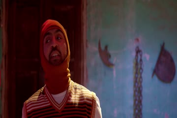 Sardarji  PART 1 2015 ORG DVD Rip thumb