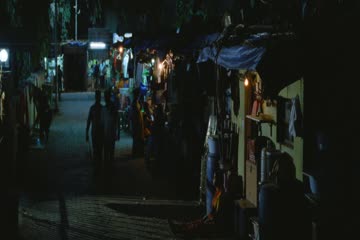 Sister Midnight 2024 DVD Rip thumb