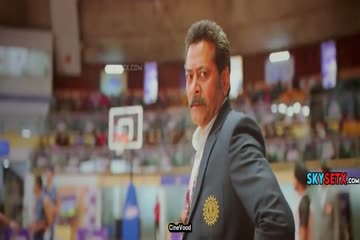 Sitaare Zameen Par 2025 HDTS Rip thumb