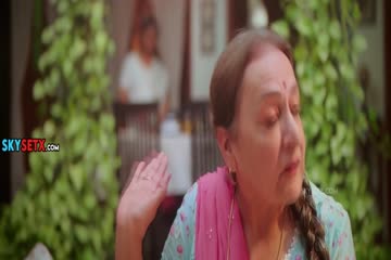 Sitaare Zameen Par 2025 HDTS Rip thumb
