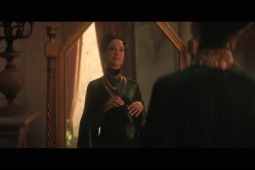 Snow White 2025 Dub in Hindi thumb