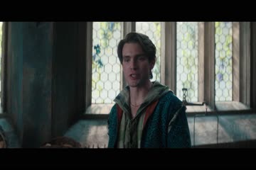 Snow White 2025 Dub in Hindi thumb