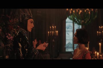 Snow White 2025 Dub in Hindi thumb