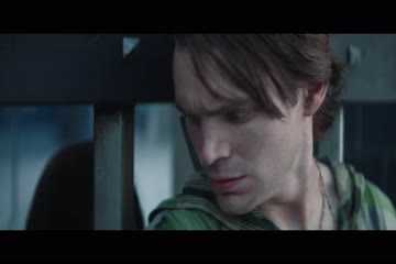 Snow White 2025 Dub in Hindi thumb