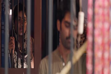 Subham 2025 Hindi Dubbed thumb