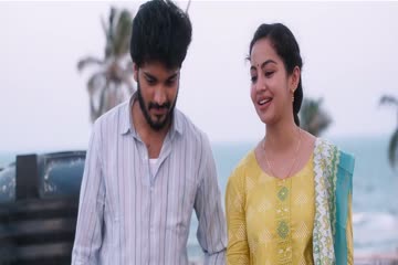 Subham 2025 Hindi Dubbed thumb