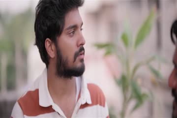 Subham 2025 Hindi Dubbed thumb