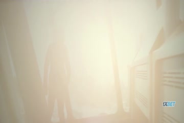Superman 2025 Dub in Hindi thumb