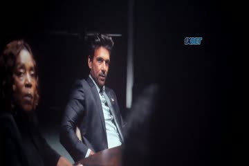 Superman 2025 Dub in Hindi thumb