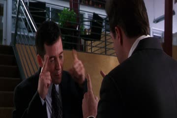 The Cable Guy 1996 Dub in Hindi thumb