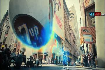 The Fantastic Four First Steps 2025 HDTS Rip thumb