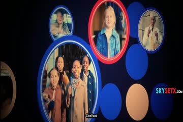 The Fantastic Four First Steps 2025 HDTS Rip thumb