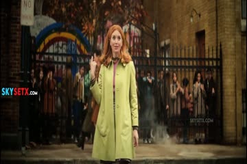The Fantastic Four First Steps 2025 HDTS Rip thumb