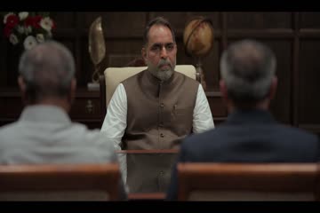The Hunt The Rajiv Gandhi Assassination Case 2025 S01 ALL EP in Hindi thumb