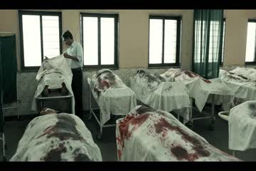 The Hunt The Rajiv Gandhi Assassination Case 2025 S01 ALL EP in Hindi thumb