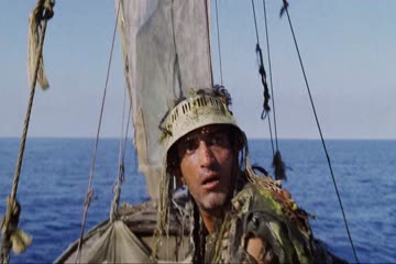 Waterworld 1995 Dub in Hindi thumb