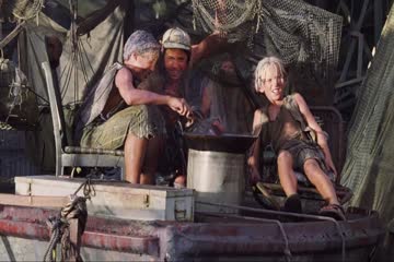 Waterworld 1995 Dub in Hindi thumb